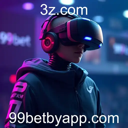 Ascensão e Desafios nos Jogos Online em 2025