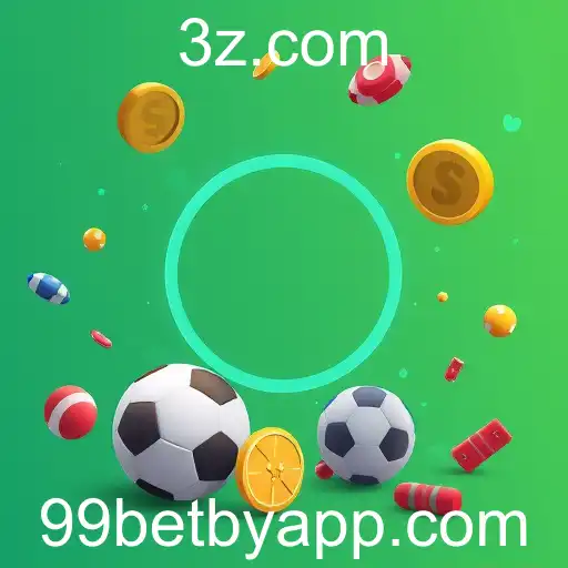 99betby Cresce com Estratégias Inovadoras