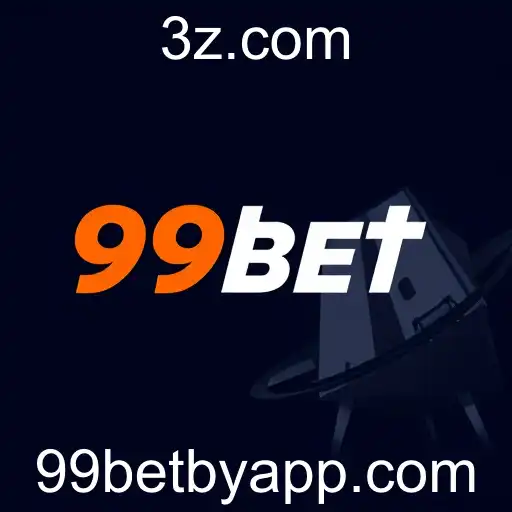 A Ascensão do Betting em Plataformas Online