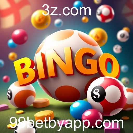 99betby