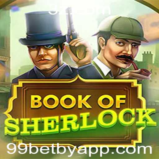 Explorando o Mundo de BookOfSherlock: Uma Aventura Repleta de Mistérios