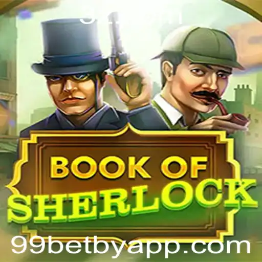 Explorando o Mundo de BookOfSherlock: Uma Aventura Repleta de Mistérios