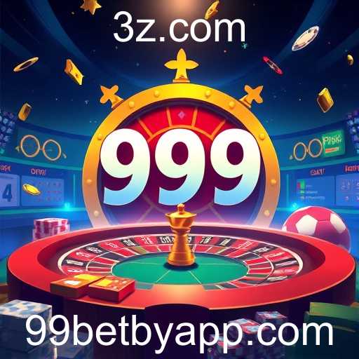 Crescimento dos Jogos de Azar no Brasil: Impactos e Preocupações