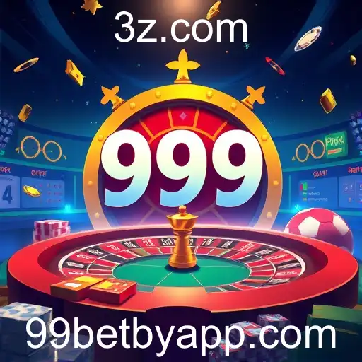 Crescimento dos Jogos de Azar no Brasil: Impactos e Preocupações