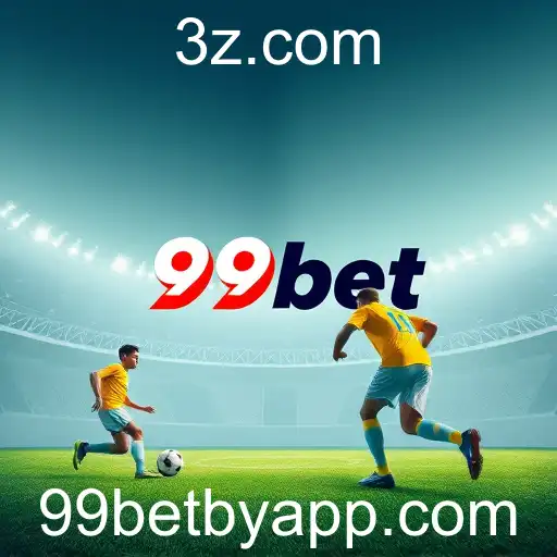 Crescimento dos Jogos Online no Brasil em Meio a Novas Regulações