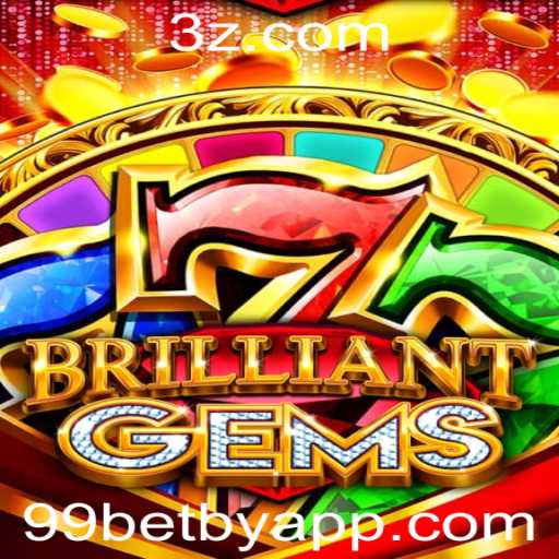 Explorando o Fascinante Universo de BrilliantGems