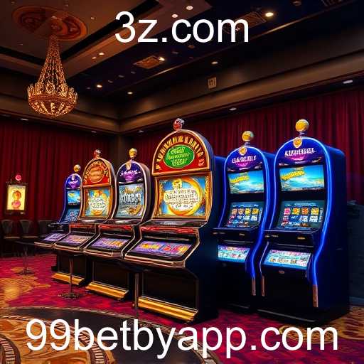 99betby