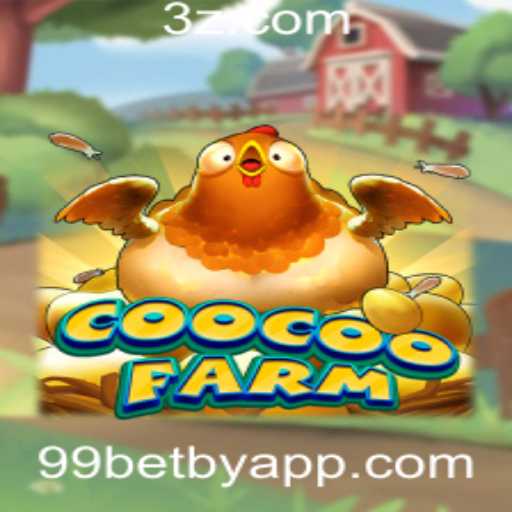 CooCooFarm: Mergulhe no Universo Encantador do Jogo do Momento