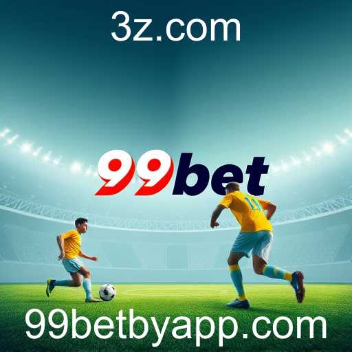 O Crescimento do Mercado de Apostas Online no Brasil