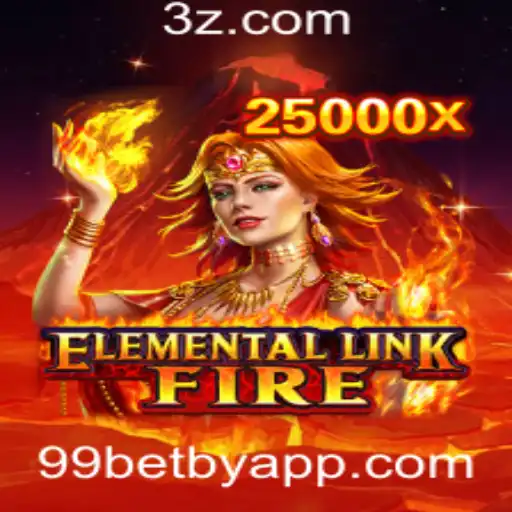 ElementalLinkFire: Envolva-se na Aventura Elemental com 99betby
