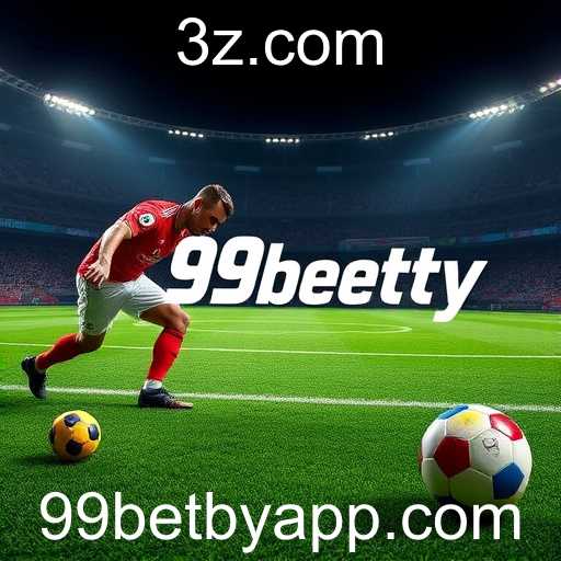 A Expansão dos Jogos Online no Brasil