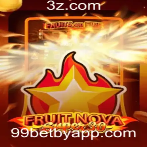 Explorando FruitrNovaSupe30: Uma Aventura Inovadora no Mundo dos Jogos Online