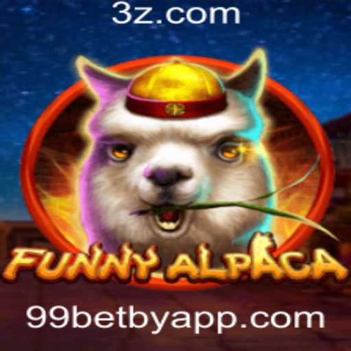Descubra a Excitante Experiência de Jogo com FunnyAlpaca