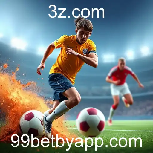 Avanços e Tendências no Mundo dos Jogos em 2025