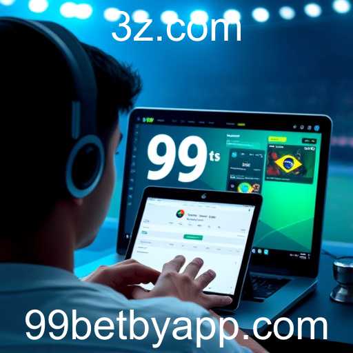 Cenário dos Jogos Online em 2026