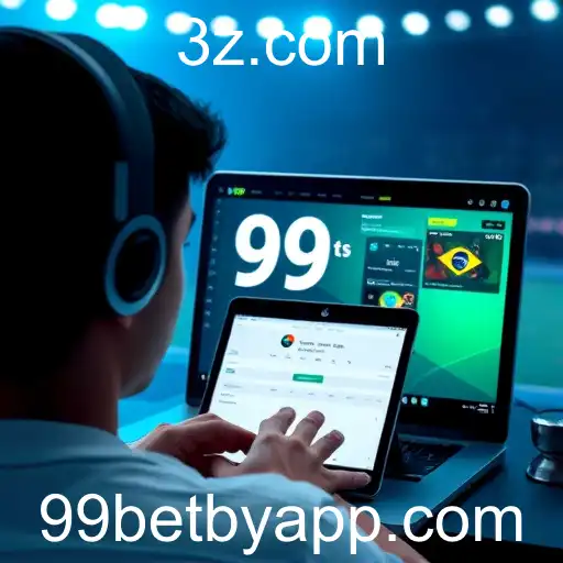 Cenário dos Jogos Online em 2026