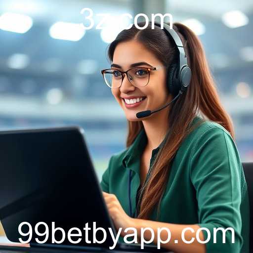 Ascensão dos Jogos Online em 2025