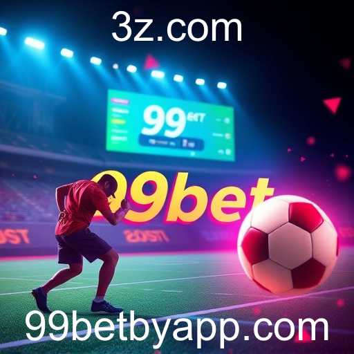 O Crescimento do Mercado de Jogos Online no Brasil