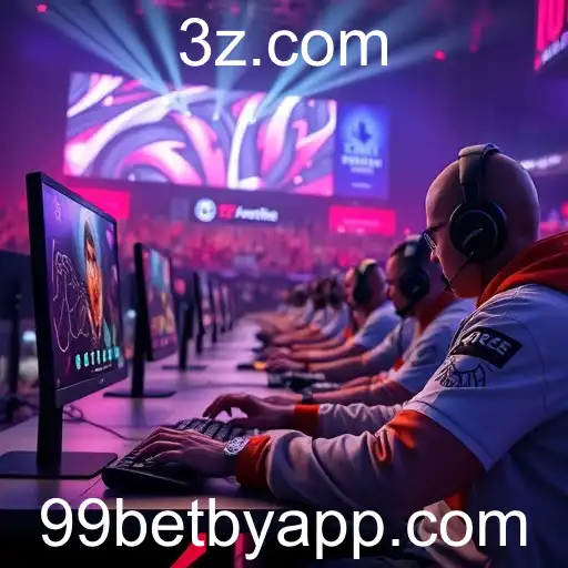 Ascensão e Dinâmica de Sites de Jogos em 2026