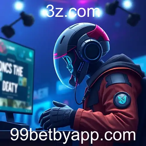 Tendências e Inovações no Mercado de Jogos Online em 2025