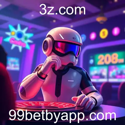 Tendências e Inovações no Mercado de Jogos em 2026