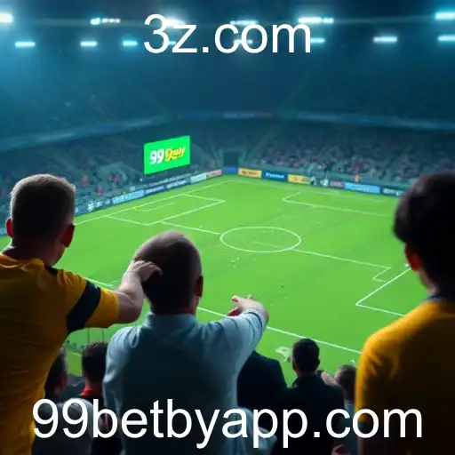 O Crescimento dos Sites de Jogos e o Papel do 99betby