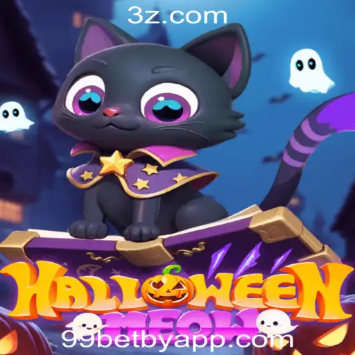 Descubra HalloweenMeow: O Jogo de Gatos Fantasmagóricos
