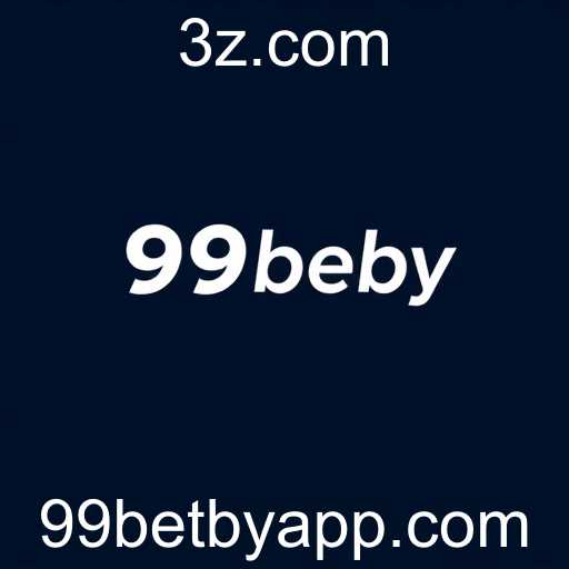 O Impacto do Crescimento de Plataformas de Apostas Online no Brasil