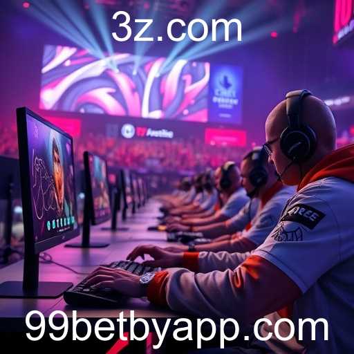 A Evolução e Impactos do 99betby no Brasil