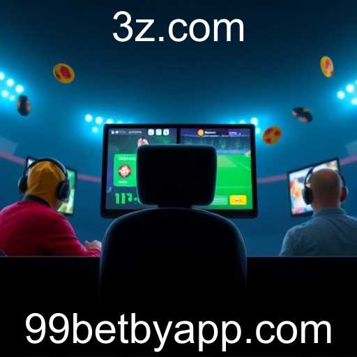 O Impacto do Crescimento dos Jogos Online no Brasil