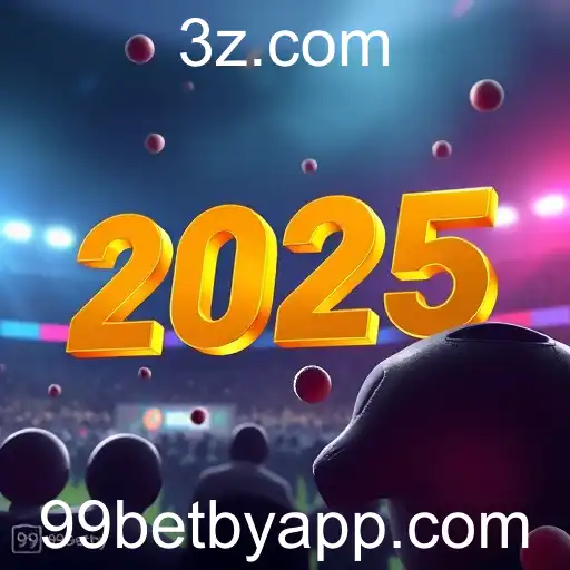 O Impacto dos Jogos Online em 2025