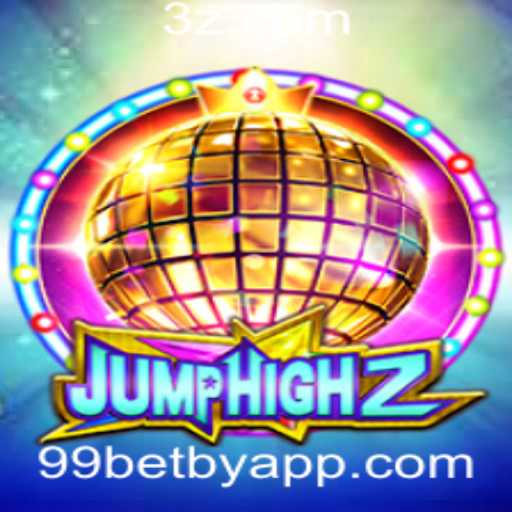 Explorando o Universo de JumpHigh2: Um Mergulho no Mundo das Apostas Criativas com 99betby