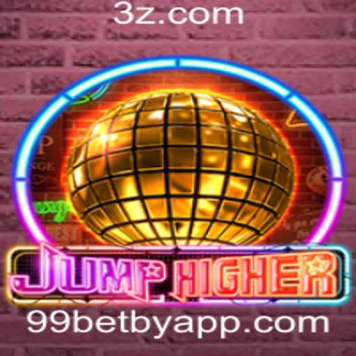 JumpHigher: Um Novo Fenômeno no Mundo dos Jogos