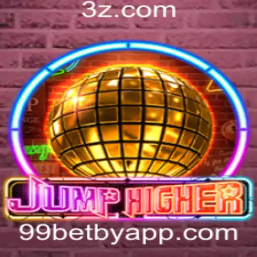 JumpHigher: Um Novo Fenômeno no Mundo dos Jogos
