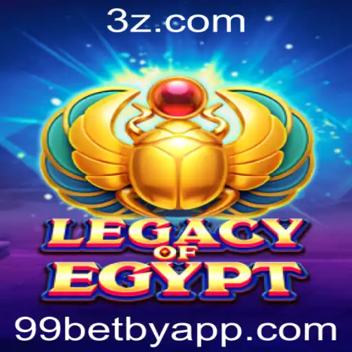 Um Guia Completo para LegacyOfEgypt: Exploração Antiga e Jogos Modernos
