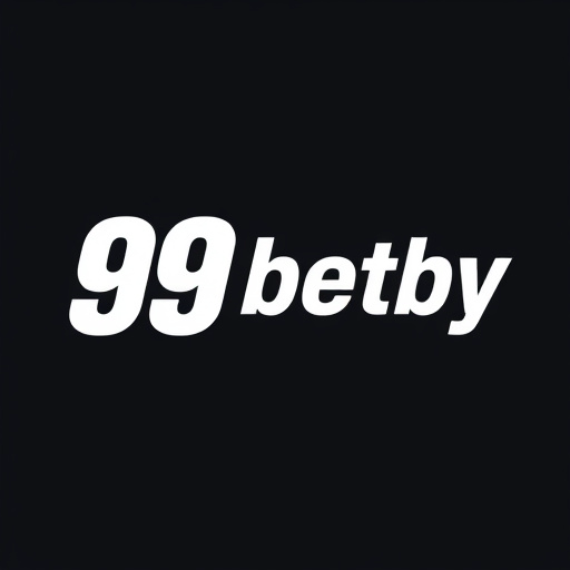 99betby
