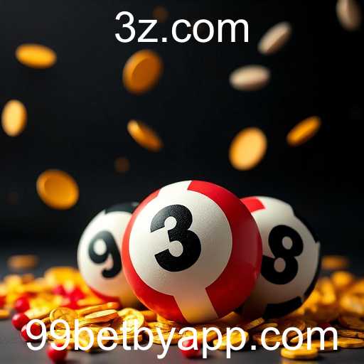 99betby