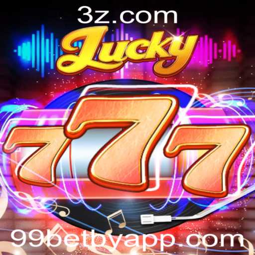 Descubra o Excitante Mundo de Lucky777: O Jogo dos Seus Sonhos