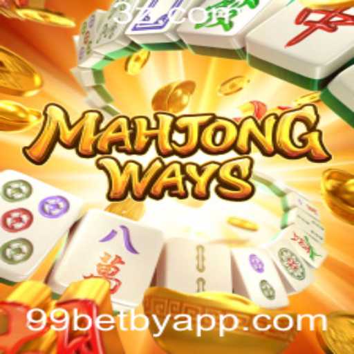 Explorando MahjongWays: O Jogo e Suas Regras