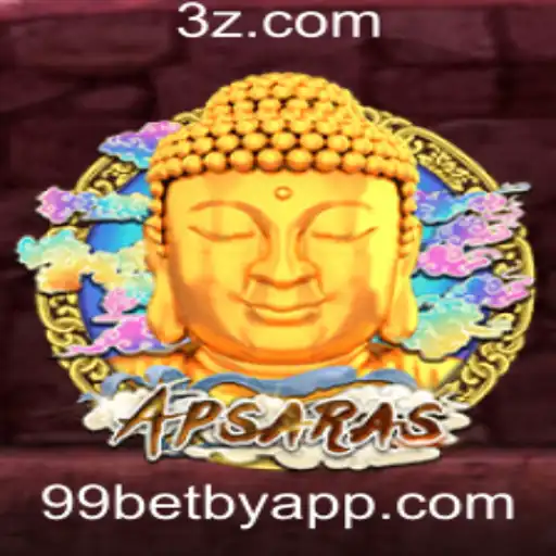 Apsaras: O Fascinante Jogo de Estratégia de 99betby