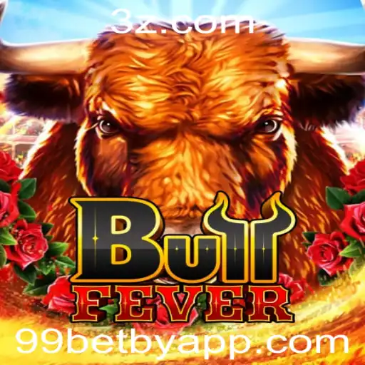 BullFever: Mergulhando na Emoção do Novo Jogo de Azar com 99betby