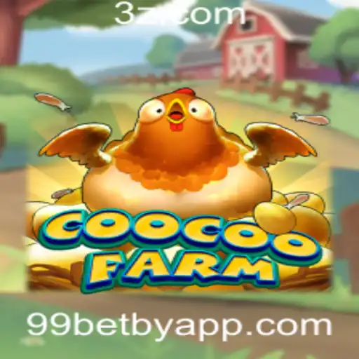 CooCooFarm: Mergulhe no Universo Encantador do Jogo do Momento