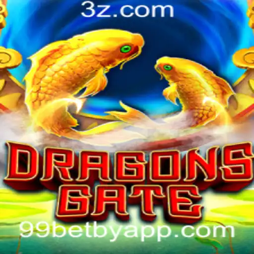 Descubra o Universo de DragonsGate: Uma Aventura Mágica com 99betby