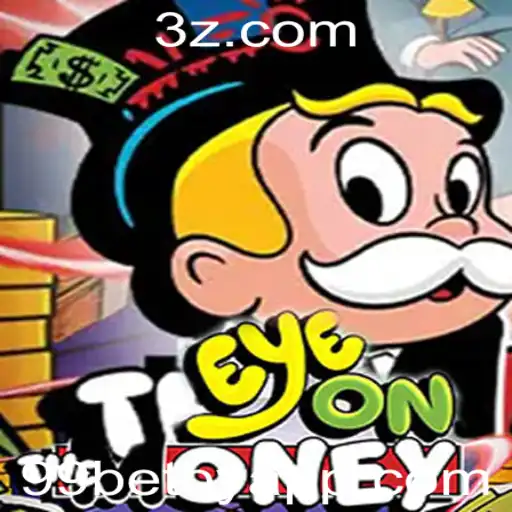Explorando o Mundo de EyeOnTheMoney: Um Guia Completo