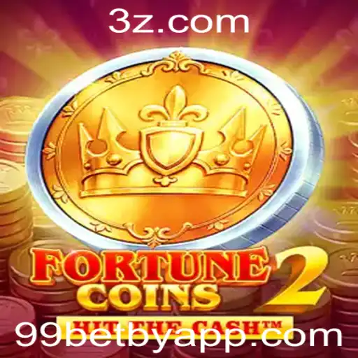 Explorando FortuneCoins2: Um Jogo de Estratégia e Sorte no Cenário Atual