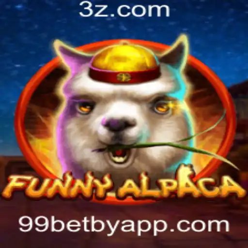 Descubra a Excitante Experiência de Jogo com FunnyAlpaca