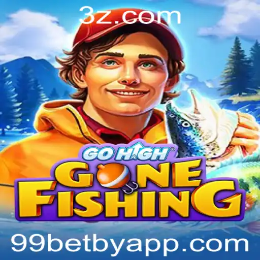 GoHighGoneFishing: Um Mergulho no Mundo Vibrante dos Jogos Modernos