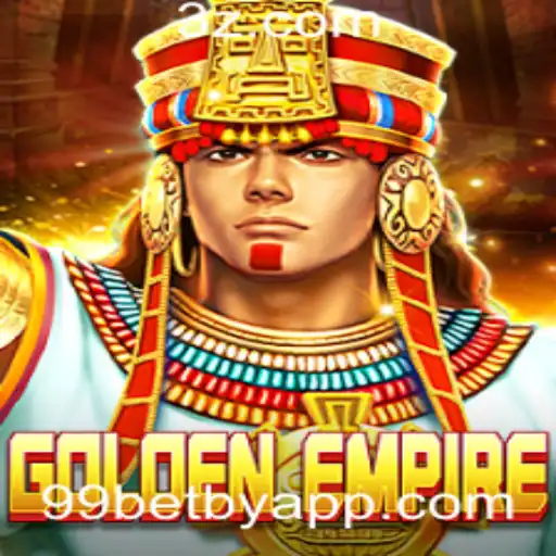 GoldenEmpire: Descubra a Aventura Épica do Novo Fenômeno em Jogos de Azar