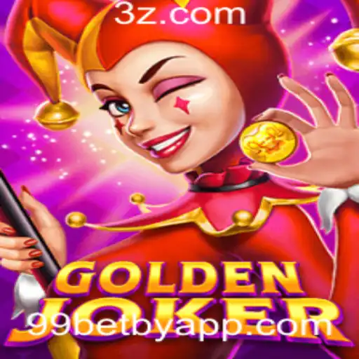 GoldenJoker: Explorando as Regras e Estratégias do Jogo Popular