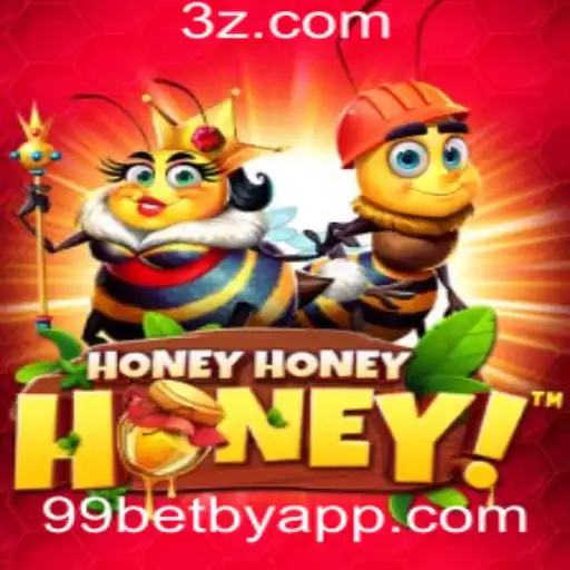 Descubra o Fascinante Mundo de HoneyHoneyHoney